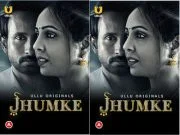 Jhumke Episode 2