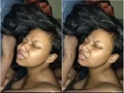 Odisha Girl Fucked In Doggy Style