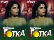 Totka Episode 3